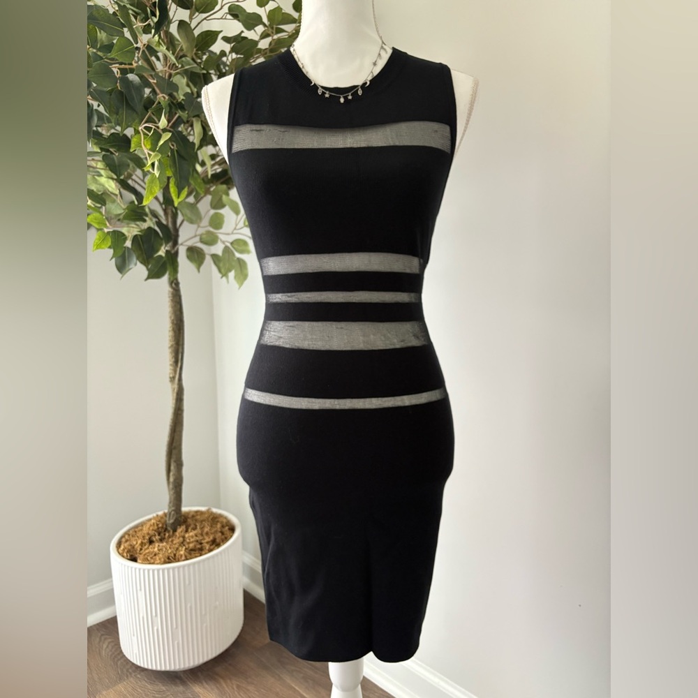 Hera Collection Dress